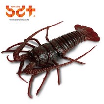 무선조종완구 몸관절의 움직임 남자아이선물 7세남아장난감