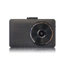 파인뷰 LX5000 POWER Full-HD 2채널 블랙박스 출장장착할인쿠폰 증정, 1) LX5000 POWER 32GB