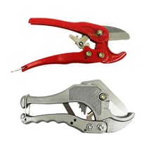 쭈bapha_편한손 엑셀 파이프 캇타 공구타 자르기 절삭 작업타 배관 커터 절삭타♥LtMS, ♥LtMSKK-025