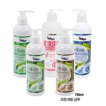 펫퍼스 허브 샴푸엔린스 750ml 삼푸전견용 목욕용품, 펫퍼스 허브 샴푸엔린스 750ml 삼푸(전견용
