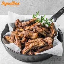 NEW! 더 맛있어진 입소문으로 80억 소문난 바로 그 쪽갈비/등갈비찜/양갈비/폭립 캠핑고기 파티고기, NEW! 잡내제로 쪽갈비 600g