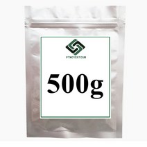 100% 야생 푸에라리아 Mirifica 뿌리 분말 무첨가, [03] 500g