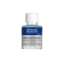 르프랑 마스킹 액 75ml, 단품