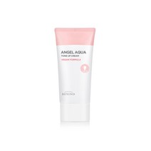 비욘드 엔젤아쿠아 톤업크림 75mL + 비건