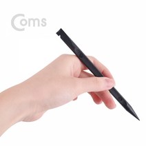 엠지컴/ [BD627] Coms 스마트폰 분해/조립 키트