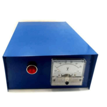 발전기 15kw 8kw 10kw 20kw 24kw 인버터 비상 전기, 대형 15KWㅡ24KW 삼상