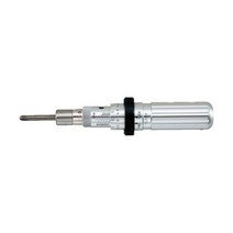 토크 렌치 토니치 제작소 드라이버 LTD15CN
