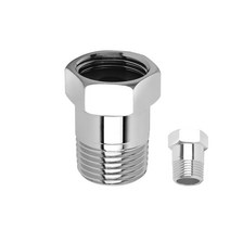 딱이지서비스니플, 1개