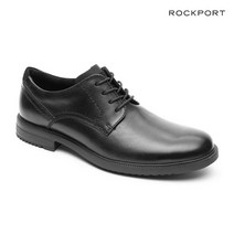 [락포트] 남성화 BERENGER PLAIN TOE OXFORD 베린저 플레인 토 CI9494