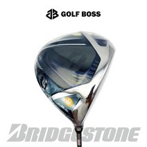 브릿지스톤 브리지스톤 JGR 드라이버 9.5도 5 SR, 선택완료, 단일 제품