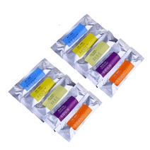 시거잭 벤츠 BMW 전기차 테슬라 차박용 Car Air Freshener Perfume, 11 10 Differ Refill