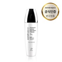 데이셀 에스테니끄 달팽이 에멀젼 150ml