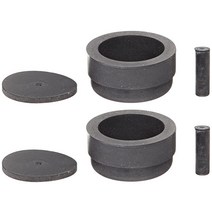 Drummond Scientific 4-000-010 펌프용 다이어프램 키트 오리지널 파이펫 에이드