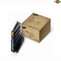 SL -C480FW 정품폐토너통 CL T-W406 7000매 0W 72 2W P36 5W 3W 7W, 본상품선택, 본상품선택