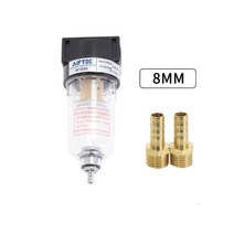 고압펌프 AF2000 1/4 