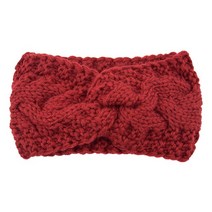 백설공주머리띠 고양이귀머리띠 두꺼운 머리 랩 소녀 헤어 밴드 Headwraps 귀 따뜻하게 숙녀 플러스 벨벳