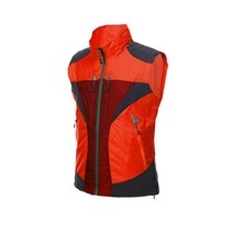 HALLA SPORT 남성 휴에소
