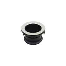 이지마운트형 플렌지 디스포저 헤더 음식물처리기 부품 부속 웨이스트킹 Waste King