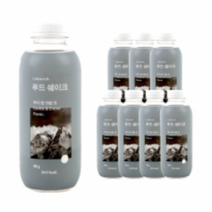 랩노쉬 푸드쉐이크 쿠키앤크림맛, 90g, 200개