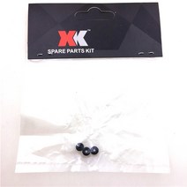 서보 서보모터 로봇 부품 wltoys xk k130 rc 헬리콥터 예비 부품 캐노피 랜딩 스키드 서보 메인 테일 모터 기어 베어링 프레임 샤프트 스와시 플레이트