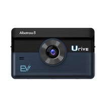 유라이브 알바트로스 8 (FHD-FHD), 64G