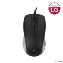 M-1000 마우스 1000DPI LG 심플, 상세페이지 참조, 상세페이지 참조