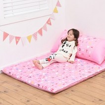 [쿠이]기능성 방수 휴식매트세트 노멀블루~22260EA+V fyhfyh*48843019oi, 노멀옐로우