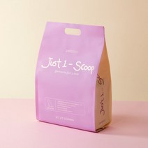 한삽뚝딱 프리미엄 벤토나이트 고양이 모래 6kg x3개, 01.한삽뚝딱 프리미엄 벤토나이