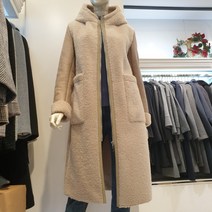 안지크 안지크인조무스탕