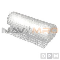 포장용 에어캡 (왕뽁뽁이)/3ROLL