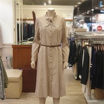 BCBG NC12 네오체크원피스 BCBG NC12 네오체크원피스 B3A2O612 B3A2O612