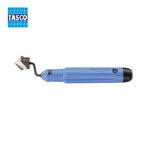 타스코(TASCO) 막대형 리마기 TA520CK (날 별도구매 가능), 1개, 교체용 날(TA520CR-11)