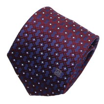 (롯데백화점)혼주용 큐빅 일반넥타이LY611HF01F80루이까또즈 일반넥타이LY611HF01F80 134365