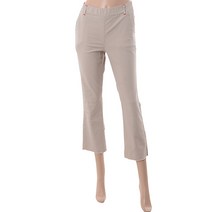 막스카라 부츠컷팬츠(M02QWP399)