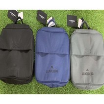 제이린드버그 발수 여행 휴대용 다용도 블랙 파우치, 기본 : 상세페이지 참조