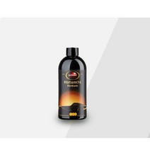 나nanr_차량용 왁스 하드 독일 고광택 광택제 승용차 자동차 자동차제 세차♥sksnfll, ♥newvel, ♥sstarting