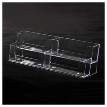 쫰툥쾡콱쿅명함꽂이4단(NC-22) 케이스 사무 다용도 도홀더 책상^l^tm-+, 채룩!!, 채룩!!