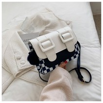 우리들의 블루스 신민아 한지민 가방 핸드백 킬힐 김하늘 김성령 내일 김희선 패션 스타일