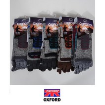 등산취미아빠 스포츠발가락양말 5켤레 습진 영업직 70대 통풍 노인정 선물 발냄새방지