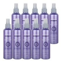(10개)과일나라 컨퓸 슈퍼하드 워터 스프레이 252ml, 옵션선택
