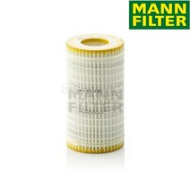 ZXG004060오일필터 벤츠 SL500 R230 M113 01-06년식, 단일옵션