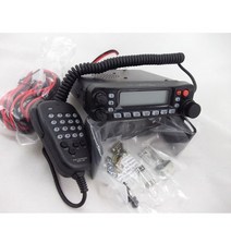 yuase mh-48 마이크 케이블 yaesu ft-7900r 50w 고출력 듀얼 밴드 fm 트랜시버 2meter 70cmmobile 아마추어 라디오, 마이크만