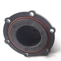 펌프 교체 부품 액세서리 마그네틱 드라이브 펌프의 예비 절연 슬리브 MP15RM/20RM/30R, [08] Sleeves 30RM