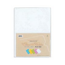 E15 PP 클리어파일 포켓 서류 문서보관 파일 홀더 화일 케이스 투명 A4 10개, 단품