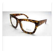 fun ha (rorgge) 남자 여자 굵은 사각 뿔테 패션 안경 9000 W73 98 Shim skfTlrk aksgdl cnqtmqslek