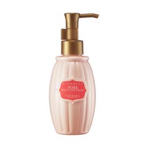 코이바나 블루밍 포어 화이트닝크림 150ml, 20개