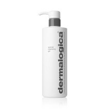 [더말로지카] 스페셜 클렌징젤 500ml