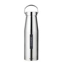 디오바코 코어 텀블러 530ml 20305072EA, 이지르유통 본상품선택