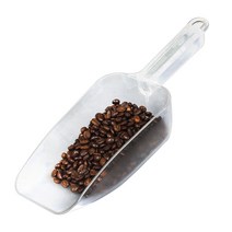 PC 얼음스쿱 5사이즈 카페 스쿠프 아이스 커피, 5호 (특대) (1500ml)