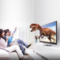 2개/몫 VQ163R 편광 된 수동 3D 안경 TV 영화관 시네마 홈, 한개옵션0